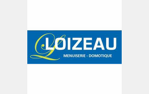 Entreprise Loizeau