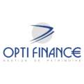 Opti Finance