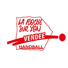 LA ROCHE VHB