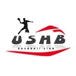 U15F85 C.USHB*PAYS DU HAUT BOCAGE