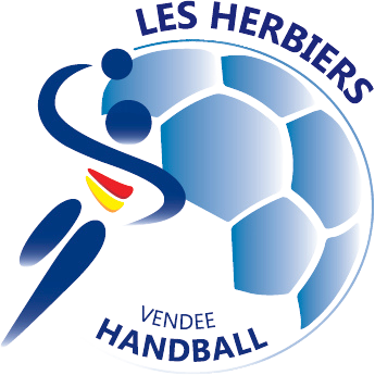 LES HERBIERS VENDEE HANDBALL